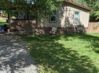 923 L St, Bozeman, MT 59715