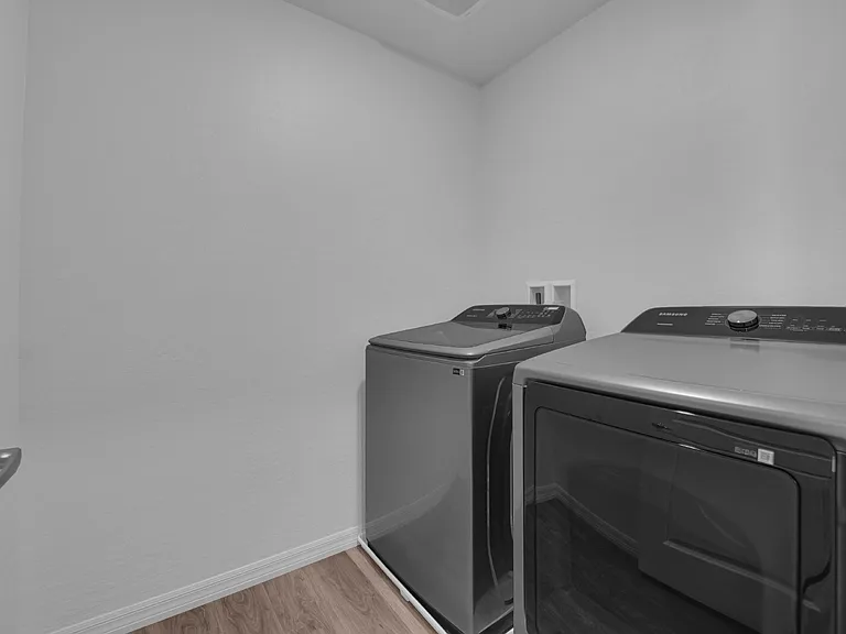 1624 Oro Grande Dr — Photo 19