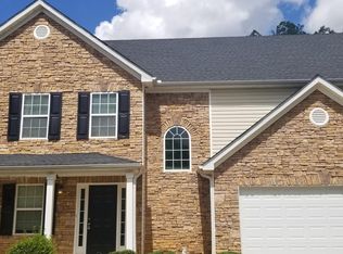 3953 Roxberry Hill Ln, Buford, GA 30518