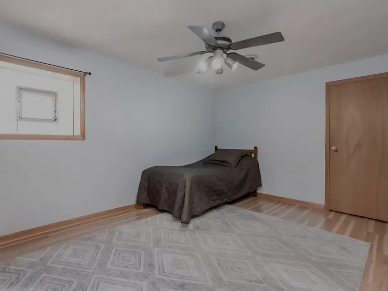 3343 N Normandy Ave #G — Photo 5