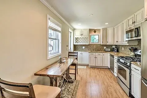 104 Pennsylvania Ave #1 — Photo 10
