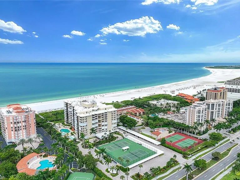 520 S Collier Blvd #1104 — Photo 3