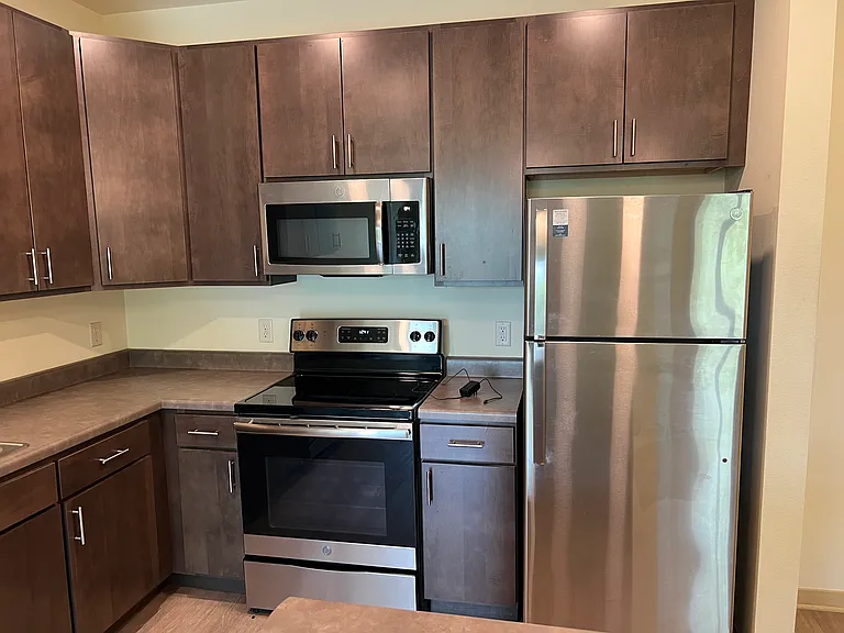 PackTenn LLC — Photo 29