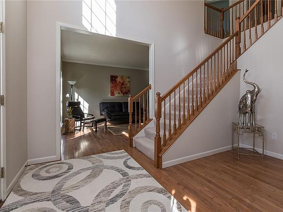 2nd image of 7536 Royal Portrush Dr