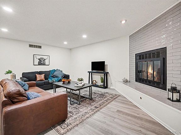 5th image of 169 Xenon Street #30