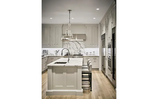 Sold by Douglas Elliman | media 4