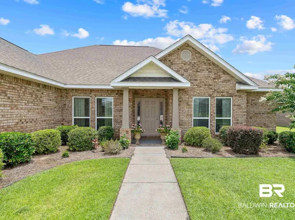 23860 Kilkenny Ln, Daphne, AL 36526