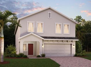 1803 Osprey Perch Rd, Davenport, FL 33837