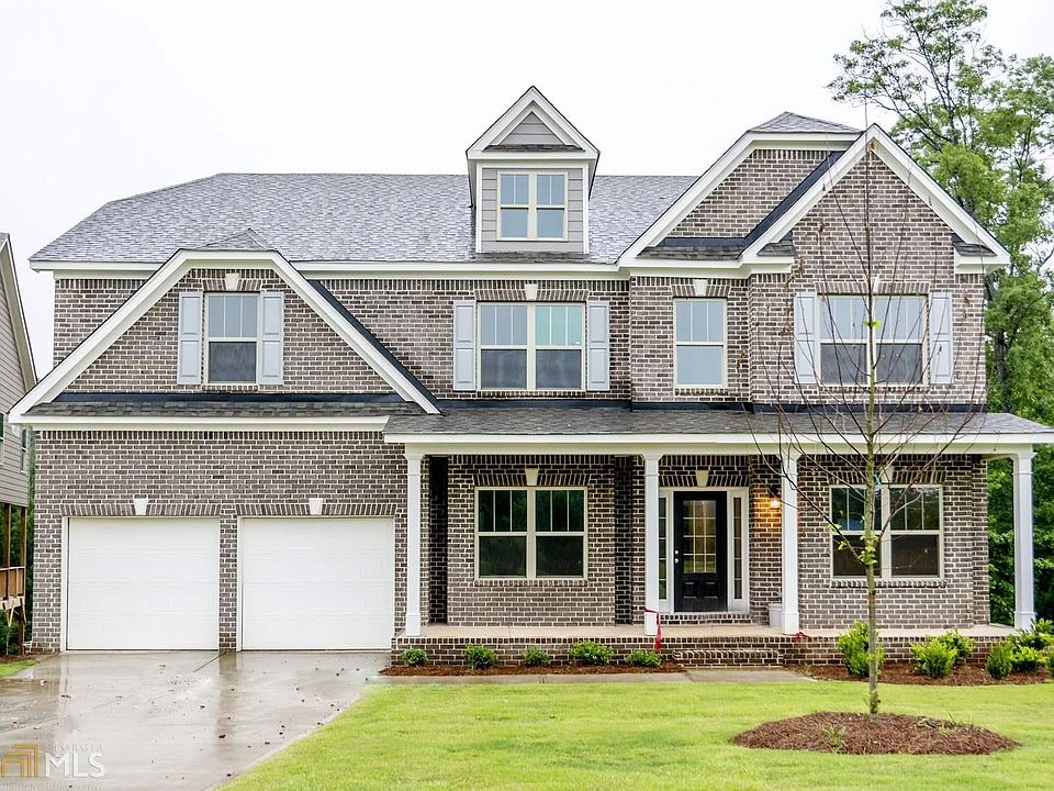 1st image of 3 Flagstone Ct SE #1010