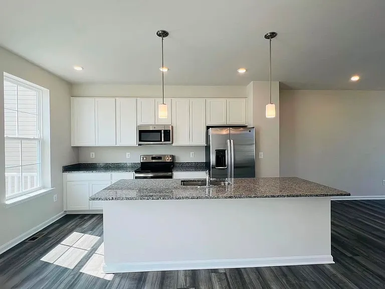 218 Telluride Way — Photo 1