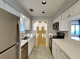 28 Finch Trl NE, Atlanta, GA 30308
