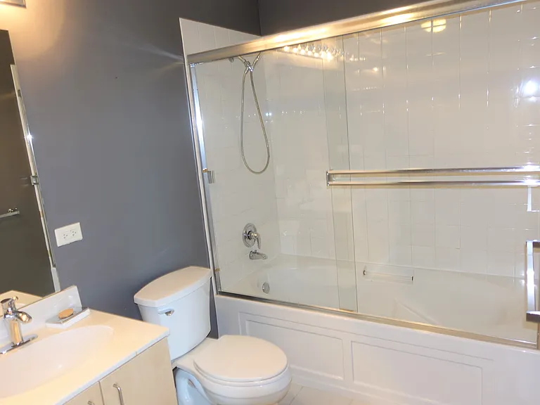 1620 S Michigan Ave #805 — Photo 18