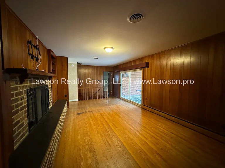 3074 Carolina Ave SW — Photo 41