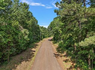 275 County Road 1720, Rusk, TX 75785