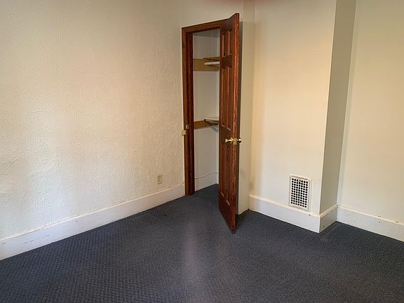 5th image of 1205 Mississippi St