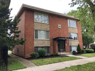 11000 S Indiana Ave APT 1N, Chicago, IL 60628