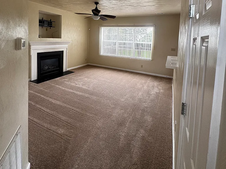 6418 Aberdeen Pl — Photo 8