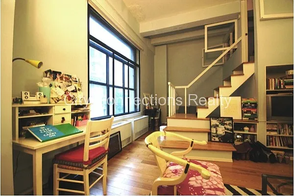 Rented by City Connections Realty | media 34