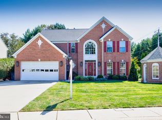 617 Hanna Rd, Bel Air, MD 21014