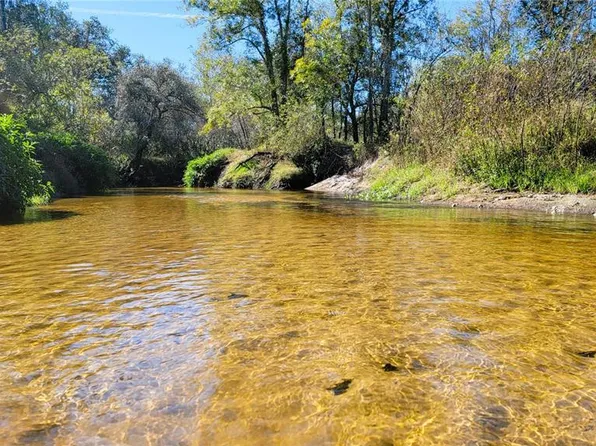 3950 SW Highway 17, Arcadia, FL 34266