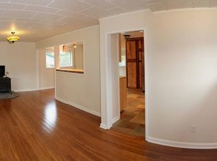 4194 Douglas Ave, McKinleyville, CA 95519