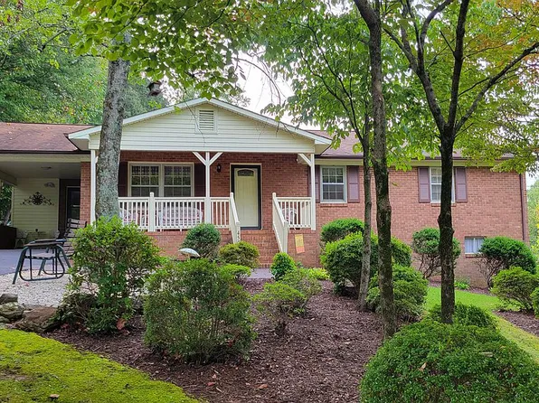 4578 Longworth Dr, Kernersville, NC 27284