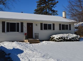 4206 Markle Rd, La Crosse, WI 54601