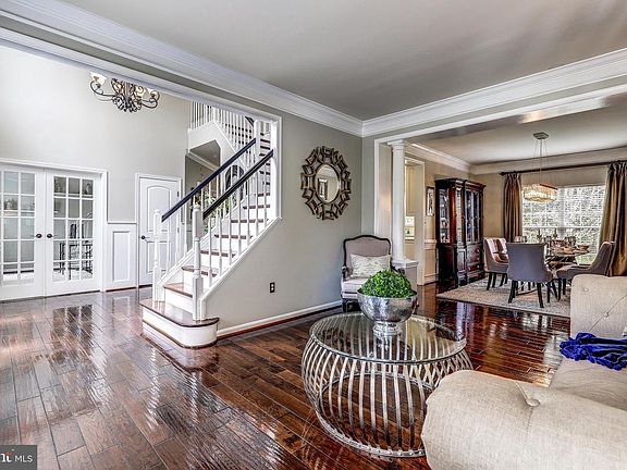 3rd image of 12060 Maidenhair Dr