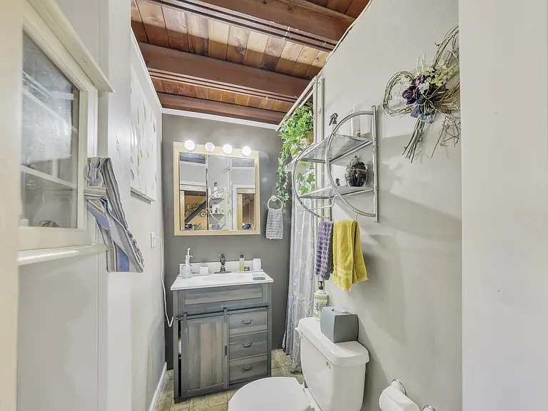 20751 Pyrite Dr — Photo 3