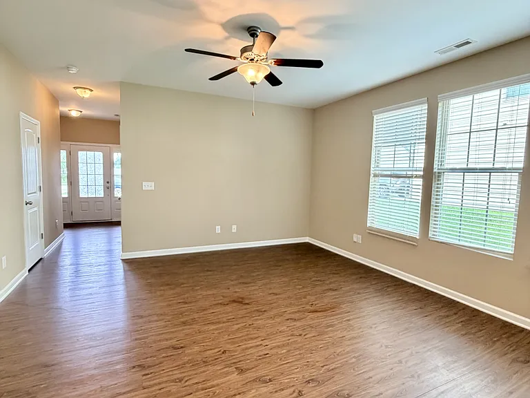 3719 Landshire View Ln #1 — Photo 7