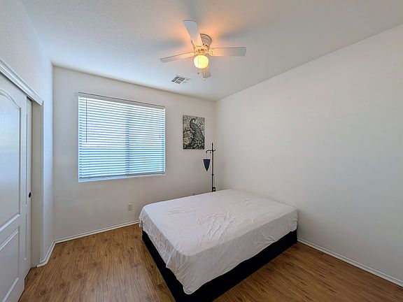4th image of 14309 W Caribbean Ln