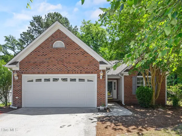 208 Waters Point Court #250, Wilmington, NC 28412