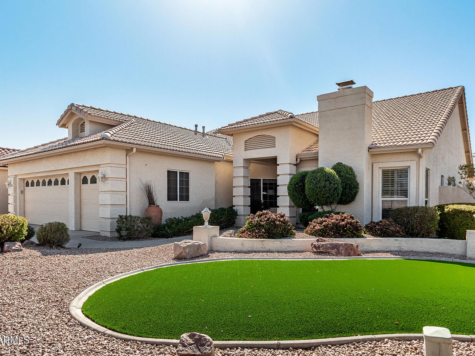 5140 S Tanglewood Dr