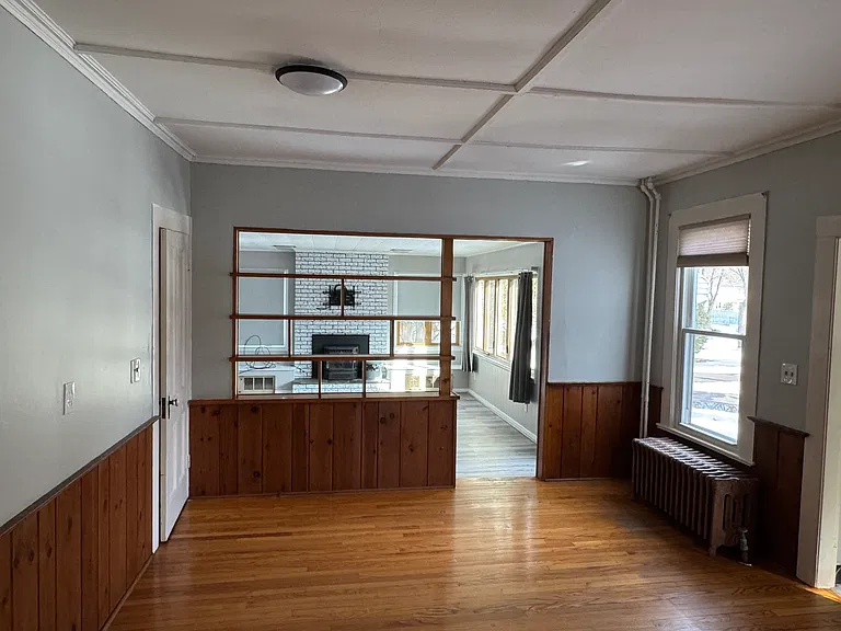 465 Hills St — Photo 11