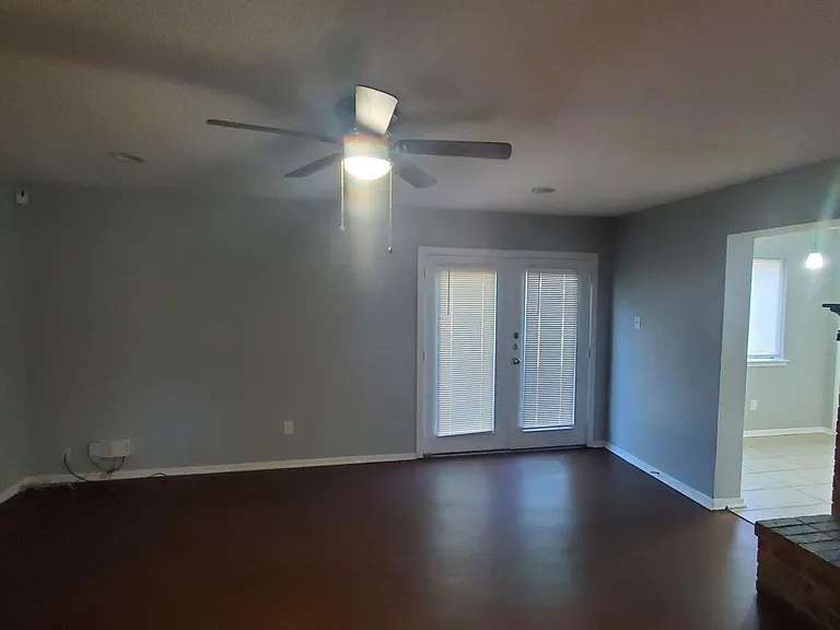 3309 Courtland Pl — Photo 10