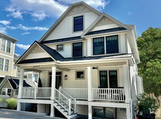 6427 83rd Pl, Cabin John, MD 20818