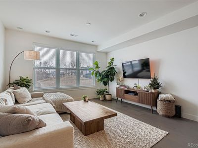 3222 W 19th Avenue #7, Denver, CO, 80204