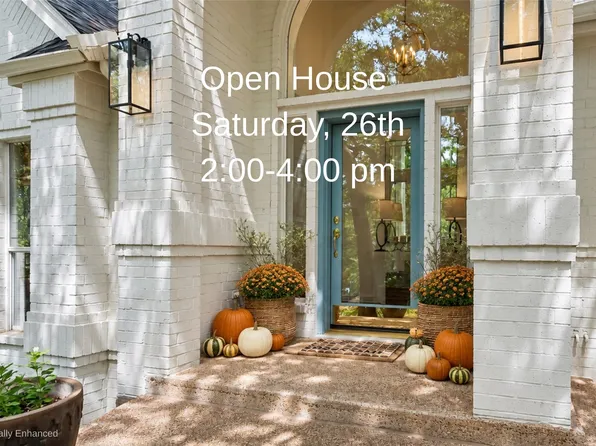 801 Helen St, Keller, TX 76248