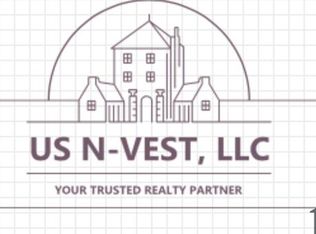 120 Oak Dr W, Hurst, TX 76053