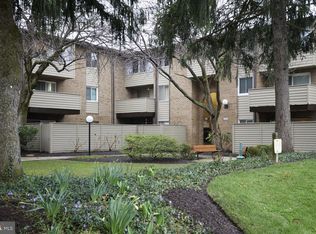 19301 Club House Rd APT 104, Montgomery Village, MD 20886