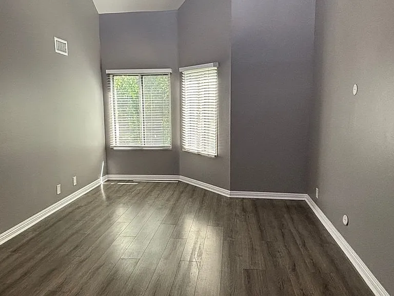 4146 E Mendez St #325 — Photo 6