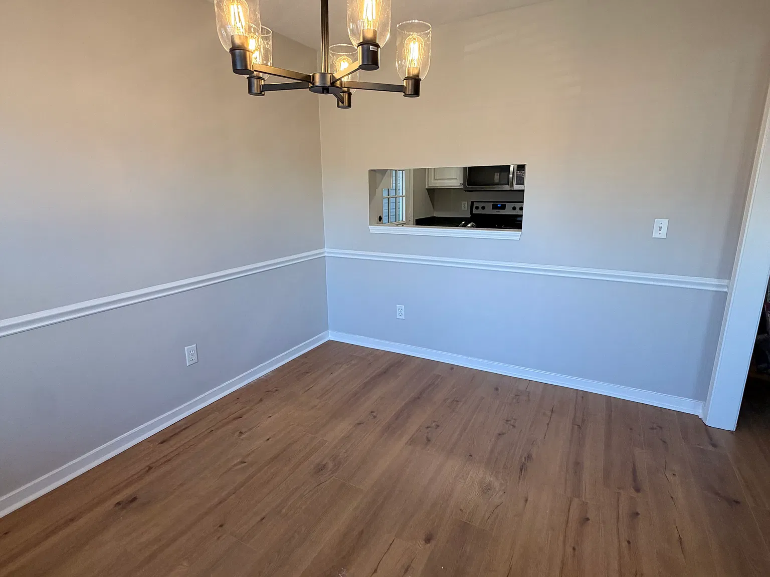 3651 Flynn Dr — Photo 4