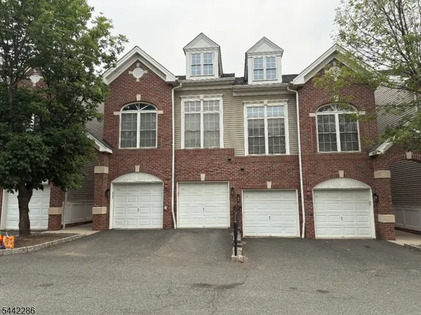 106 Donato Cir, Scotch Plains, NJ 07076