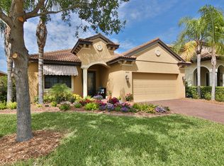 3615 80th Dr E, Sarasota, FL 34243
