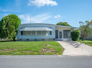1610 REYNOLDS ROAD #262, LAKELAND, FL 33801