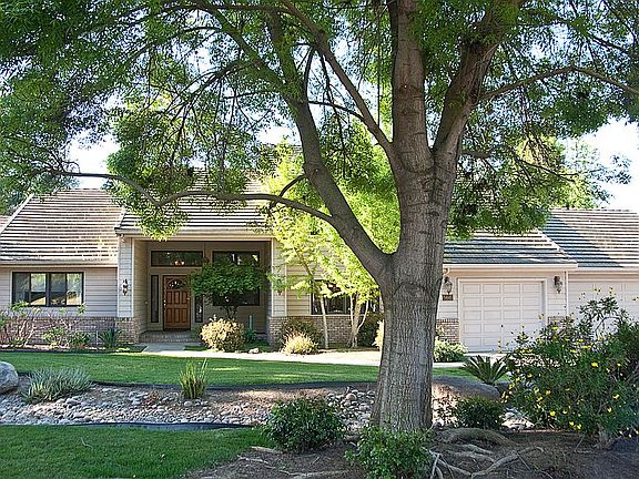 2nd image of 5445 W Grove Ct