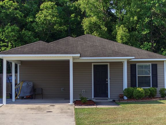 2nd image of 39084 Prairie North Dr
