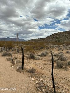 19 Oscar Dr, Yucca, AZ, 86438