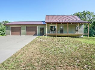 14555 Afton Ave, Kent City, MI