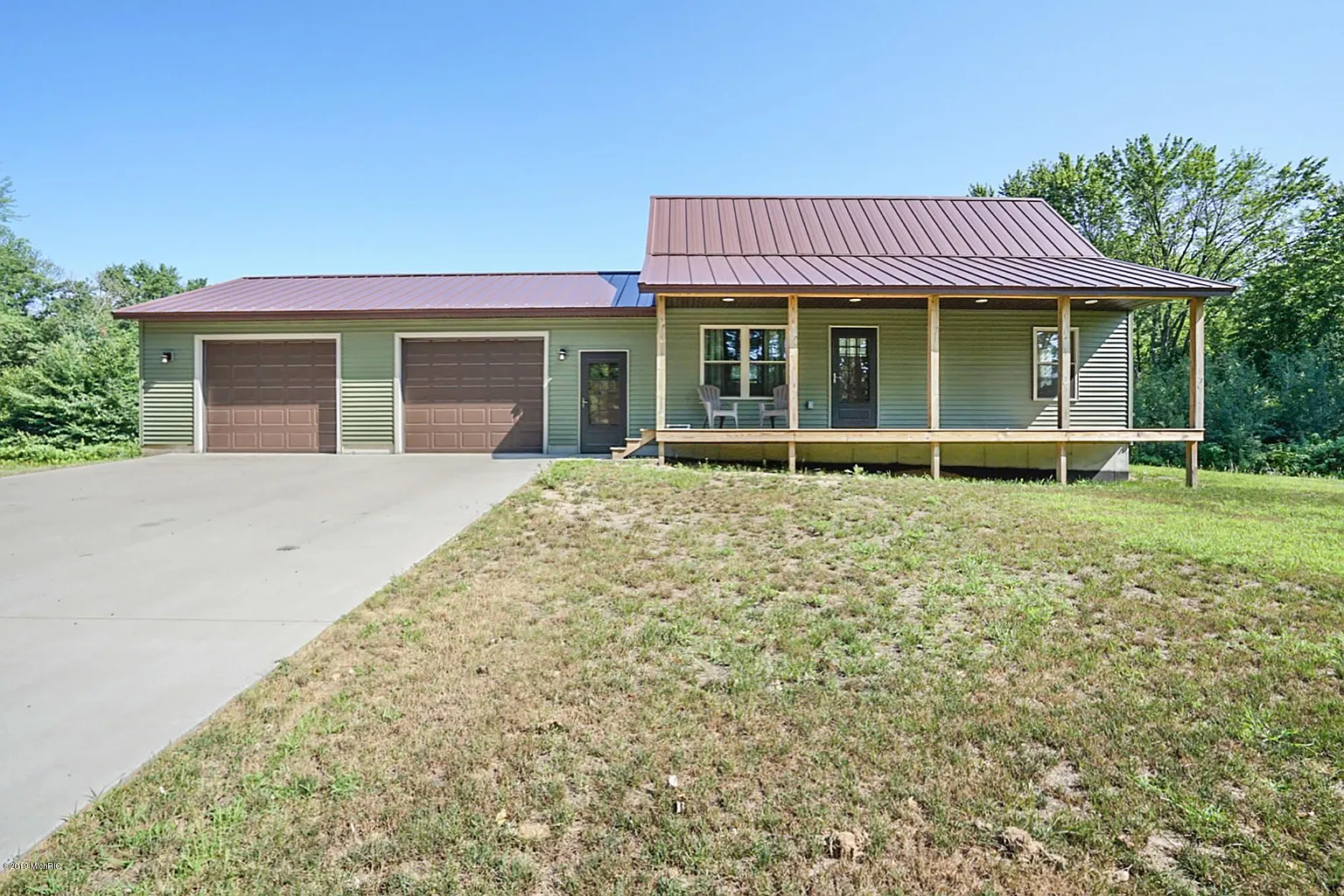 14555 Afton Ave photo 1
